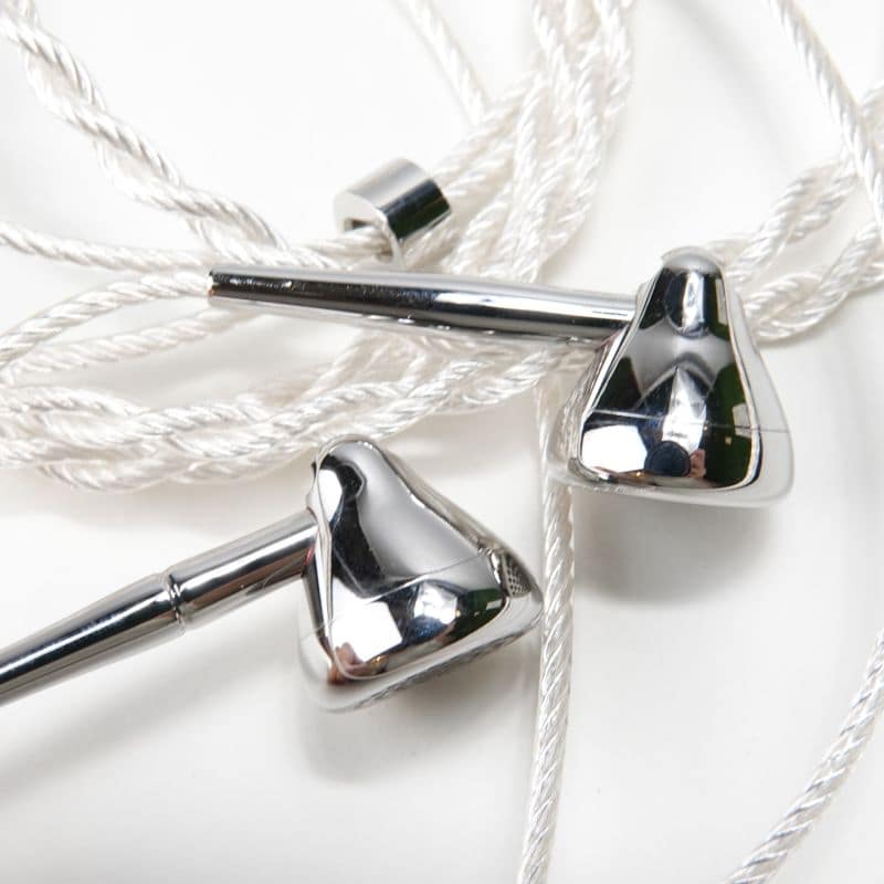 Pavane パヴァーヌ