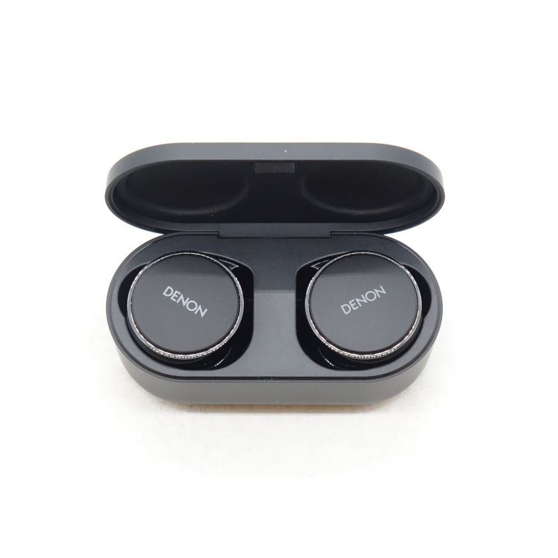 PerL Pro [AHC15PLBKEM]