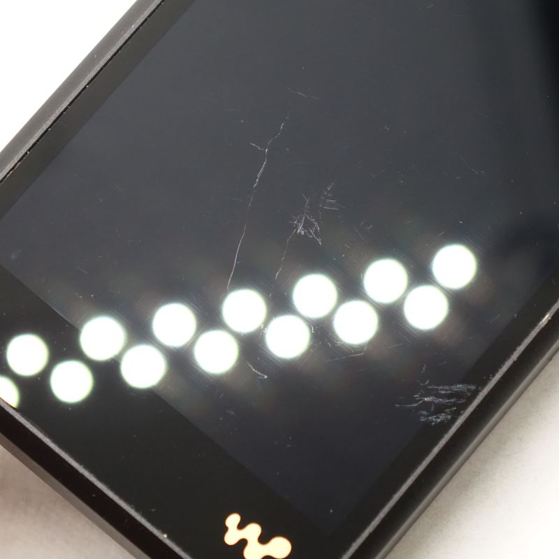 NW-WM1AM2 [NW-WM1AM2 C]