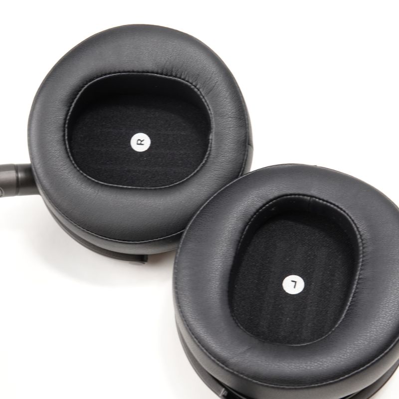 MAXWELLGAMING HP FOR PS