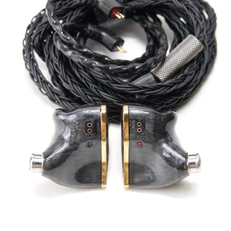 EMPEROR [QDC-EMPEROR-S]