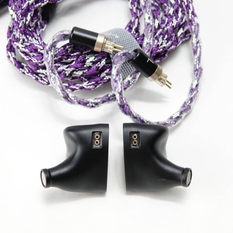 Kinera Imperial NOTT Phantom