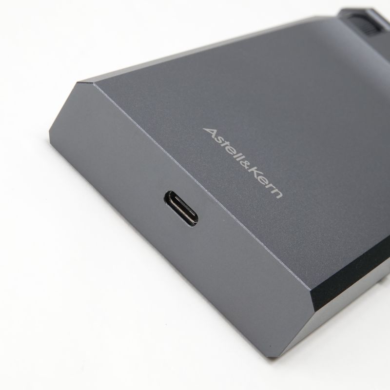 AK PA10 [IRV-AK-PA10]