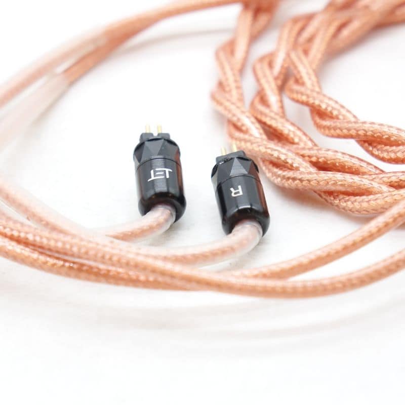 ELETECH Aristotle (Versa) 4.4mm 中古 240004014700｜中古通販フジヤ