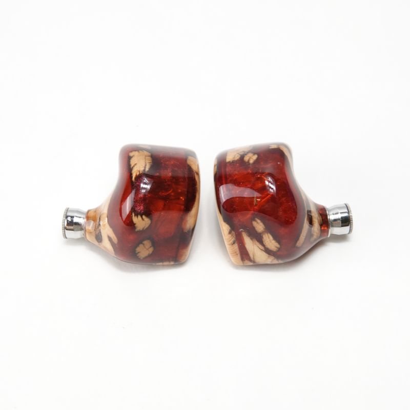 Mason FS Soleil Tombe [UNM-1543]