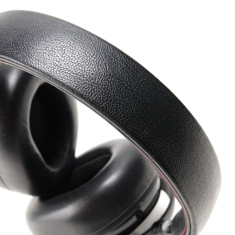 No5909 [MLNO5909BLK]