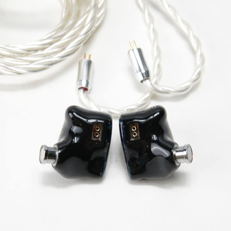 Hype 2 Indigo (Blue)