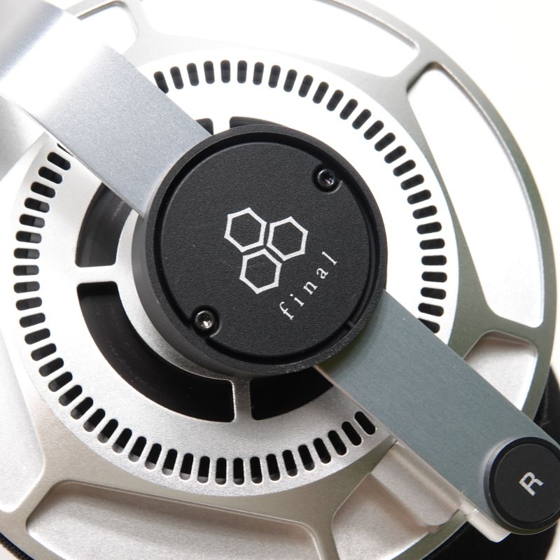 D8000 DC Pro Edition