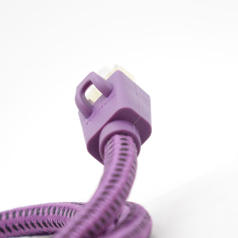 LAN-8 NCF 1.2m [LAN8NCF1.2]