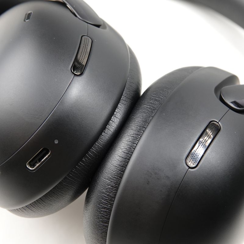 JBL Tour One M3 Smart Tx [JBLTOM3AVIBLK]