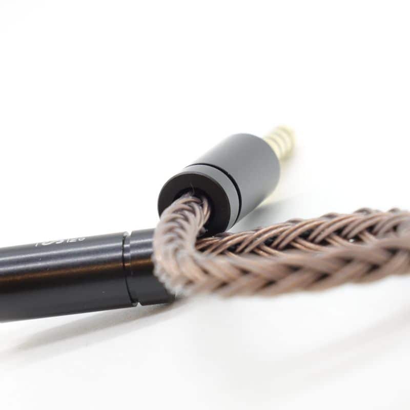 MASQUERADE IC 4.4-4.4