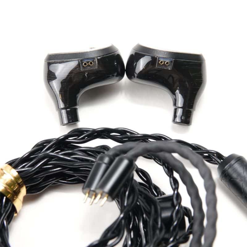 PHONIX(Universal Fit)