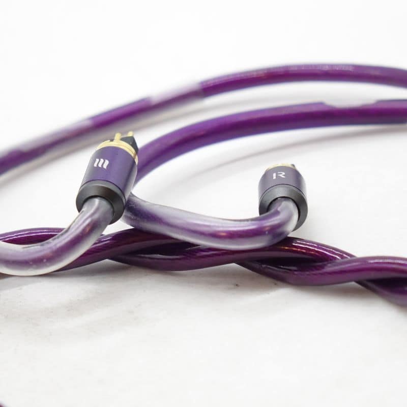 Code 24C Limited (ConX Basic t