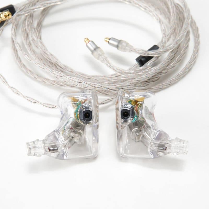 UE Reference Remastered To Go