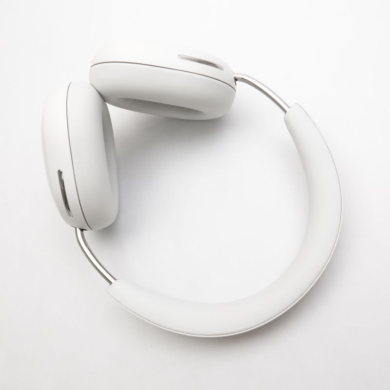 Ace ソフトホワイト [ACEG1JP1]