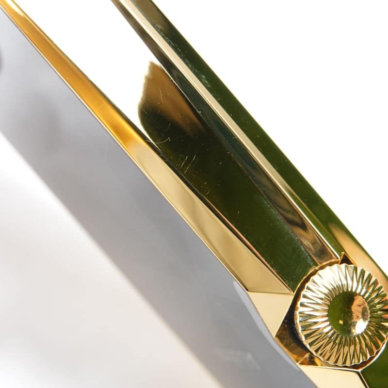 Astell&Kern A&ultima SP3000 Gold [IRV-AK-SP3000-GLD] 中古