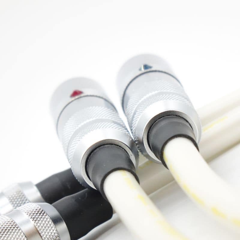 TUNAMI TERZO XX V2/0.7m