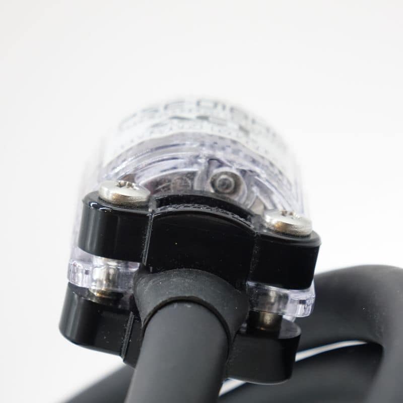 EVO-1302S AC V2/1.8m