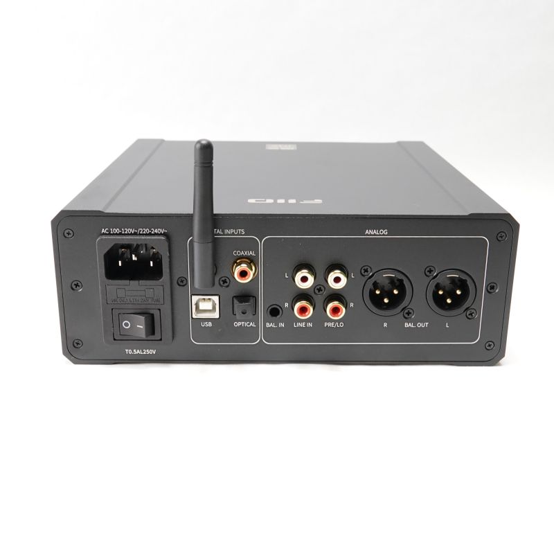 K9 AKM [FIO-K9AKM-B]