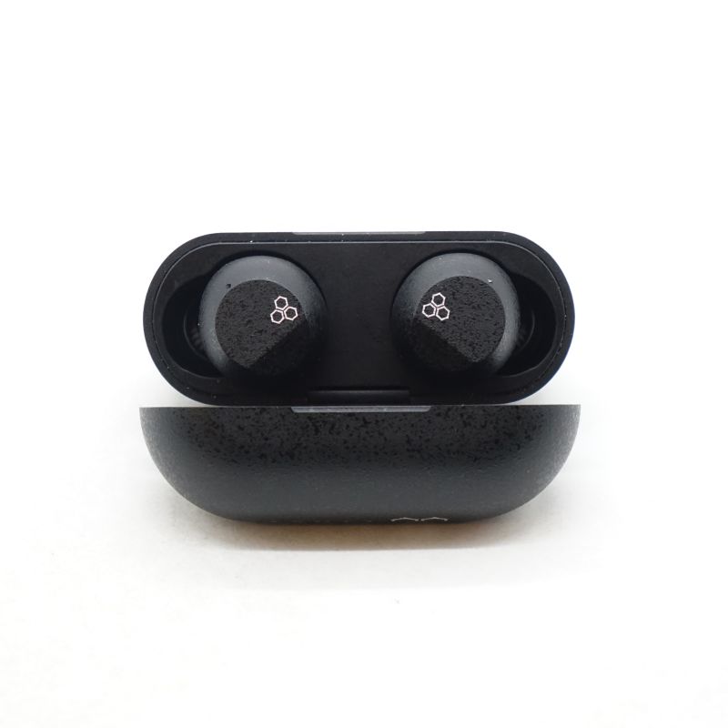 ZE3000SV [FI-ZE3SDPLTW]