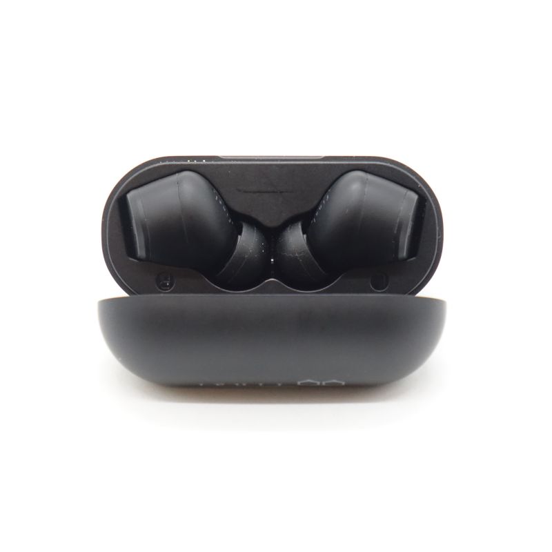 VR3000 Wireless [FI-VR3DPLTW]