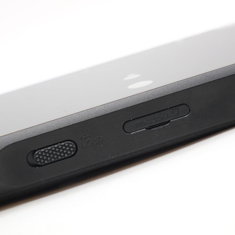 NW-WM1AM2 [NW-WM1AM2 C]