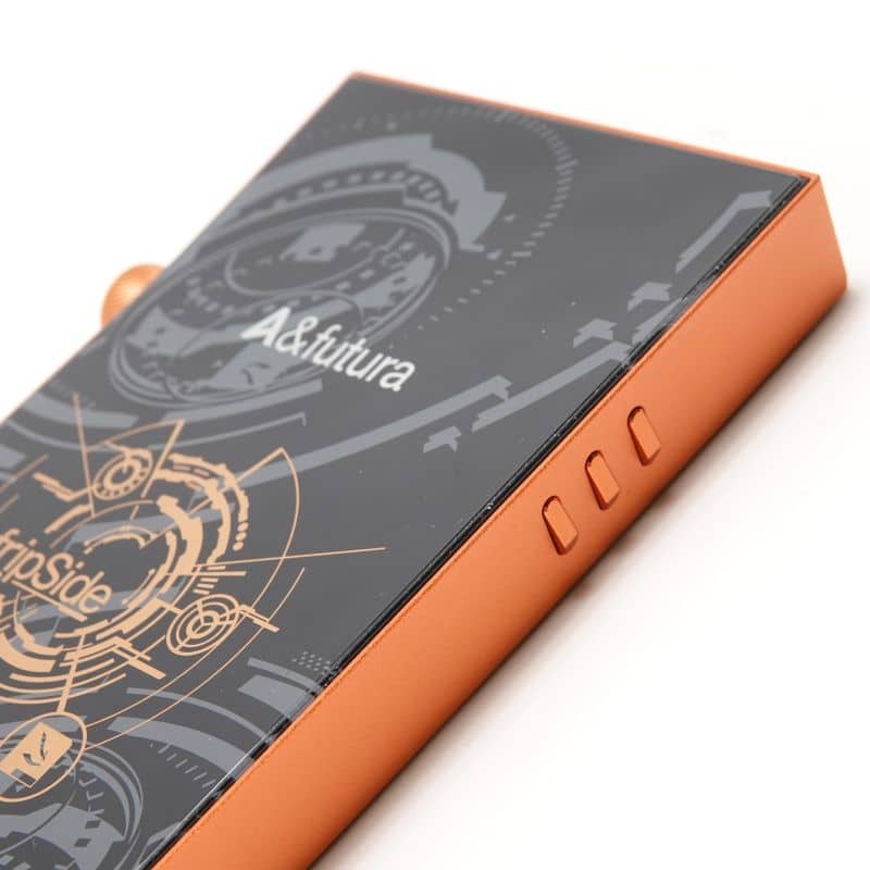 SE100 fripSide Edition [AK-SE100-FSE]