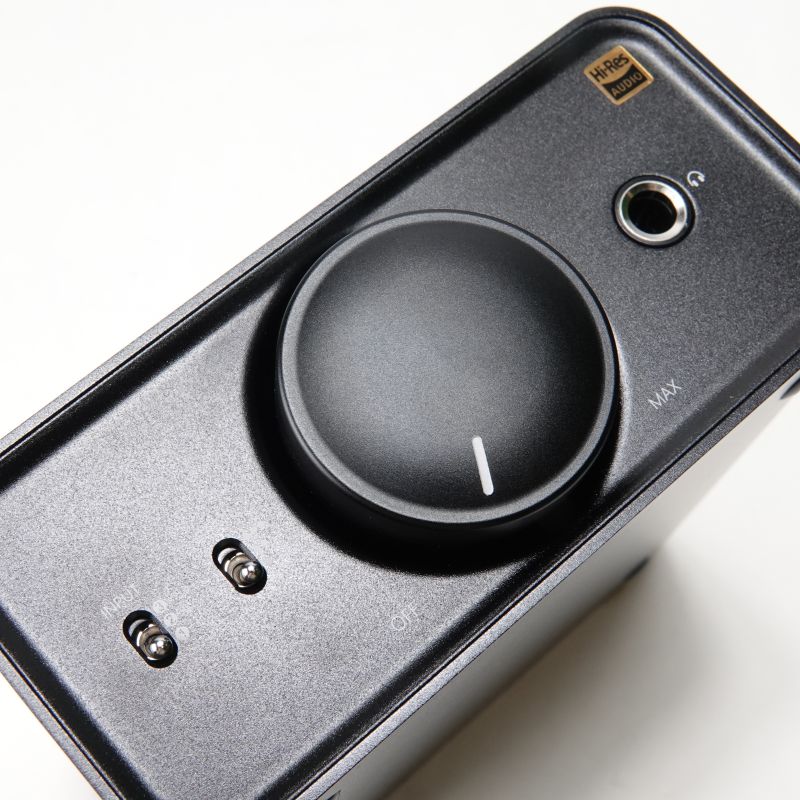 K5Pro ESS [FIO-K5PROESS-B]