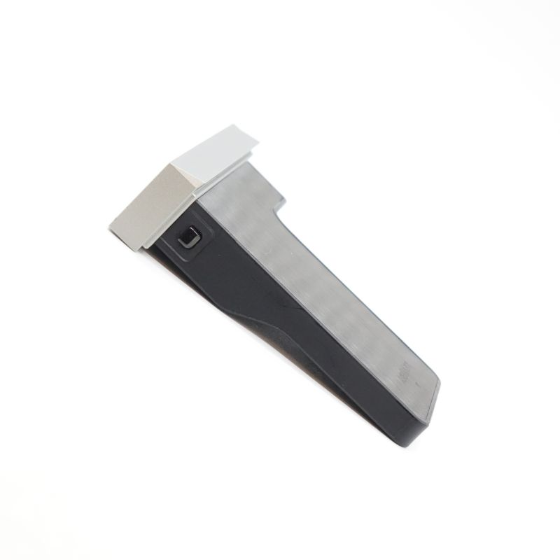 SE180 SEM4 DAC Moon Silver [AK-SE180-SEM4-DAC-MS]