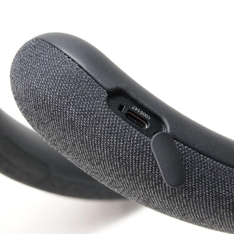 HT-AN7(BRAVIA Theatre Bar U)