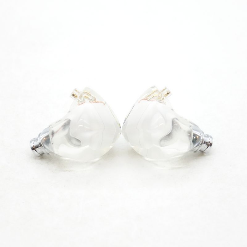 ProjectM [DITA-ProjectM]