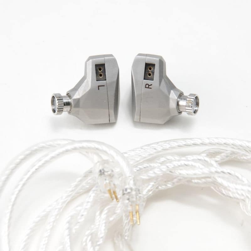 Kadenz(カデンツ)