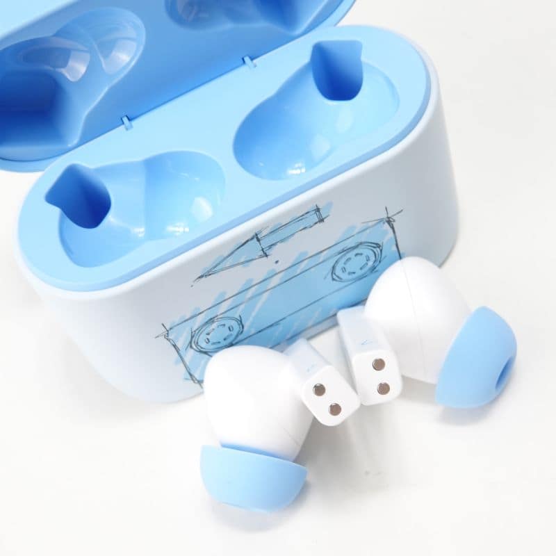 夢回-Golden Ages 安野希世乃