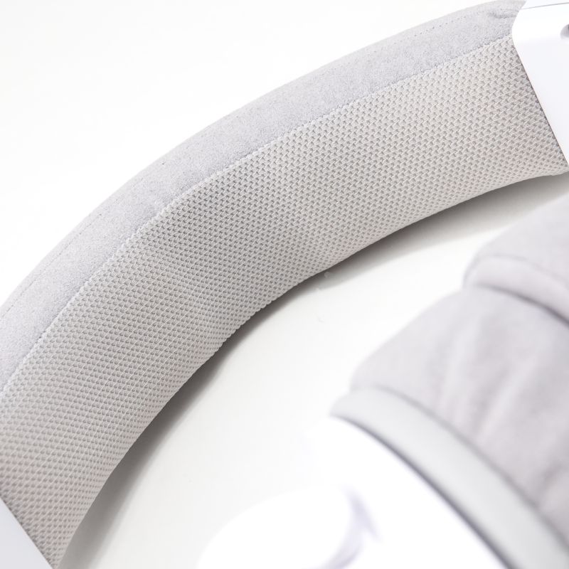 Signature PURE WHITE [ULT-SIG-PURE-WHT]