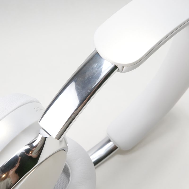 QuietComfort Ultra Headphones [QCULTRAHPDIA]