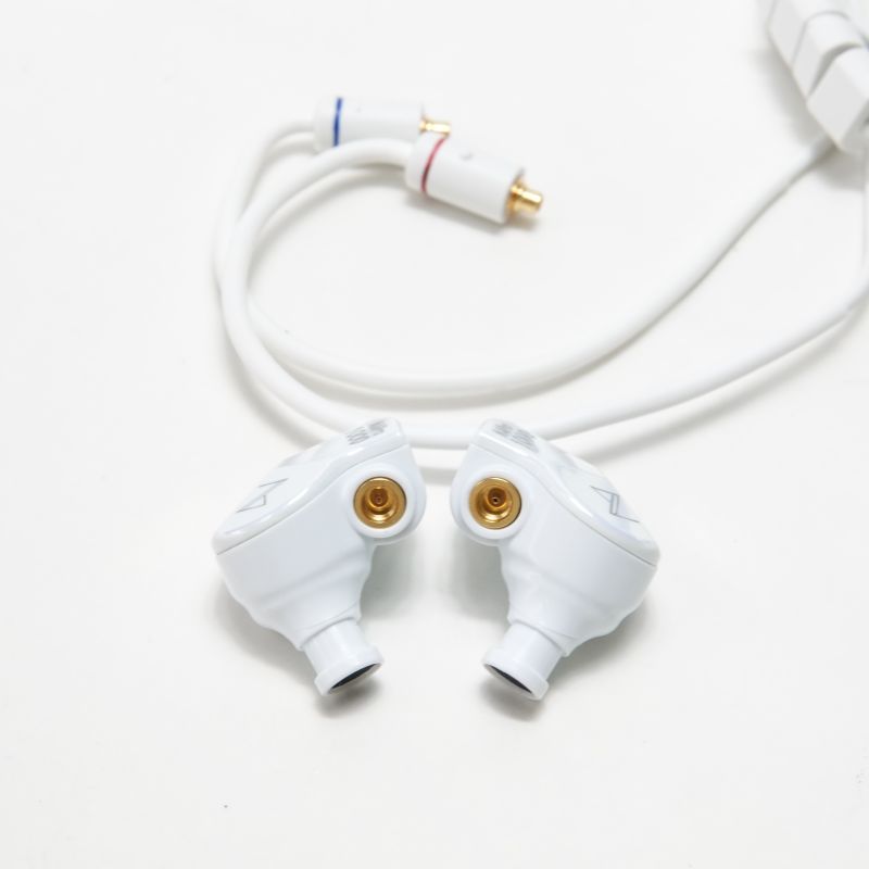 MAPro1000 Bluish Snow [OTA-MAPRO-1000-BS]