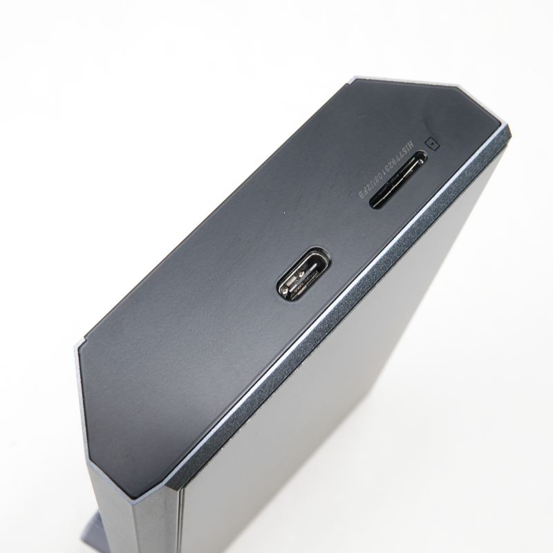 KANN ULTRA [IRV-AK-KANN-ULTRA]