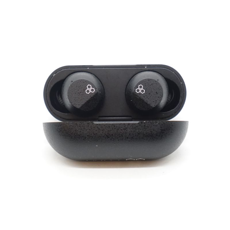 ZE3000SV [FI-ZE3SDPLTW]