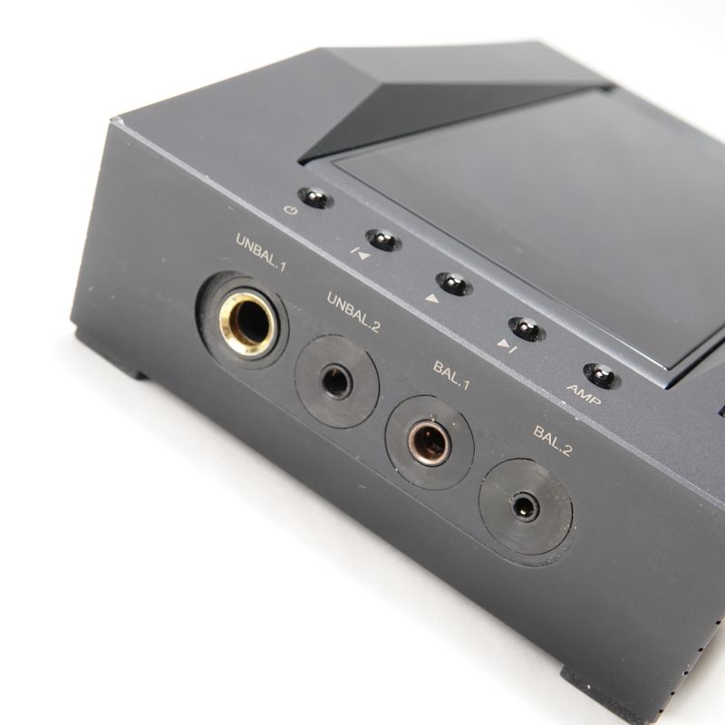 ACRO CA1000T [IRV-ACRO-CA1000T-OB]