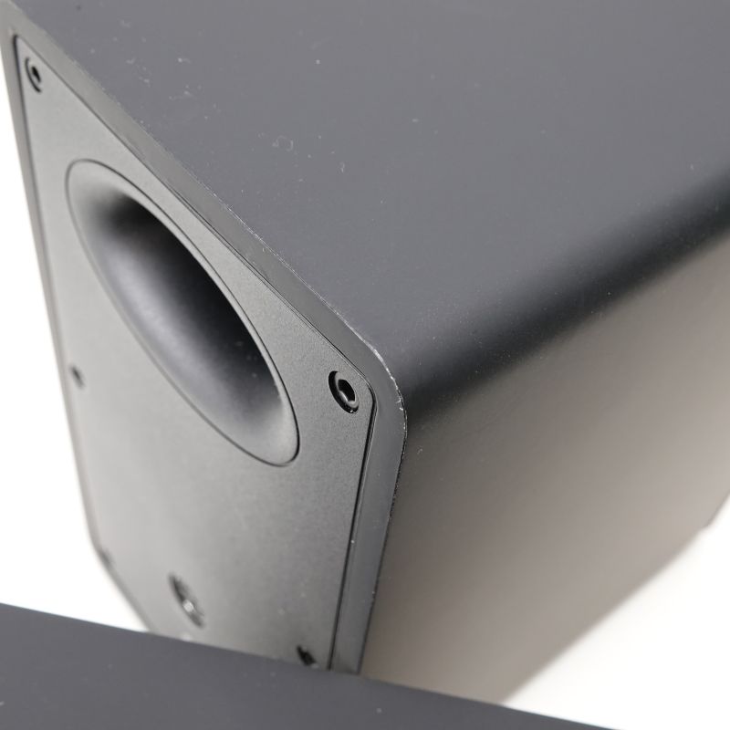 M60 ブラック [ED-M60-BK]