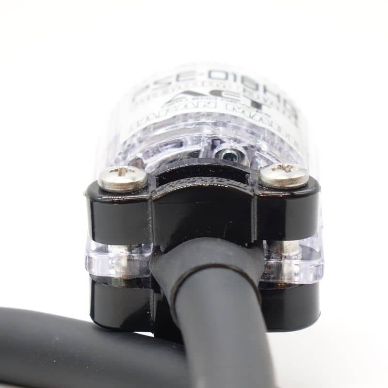 EVO-1302S AC V2/1.2m