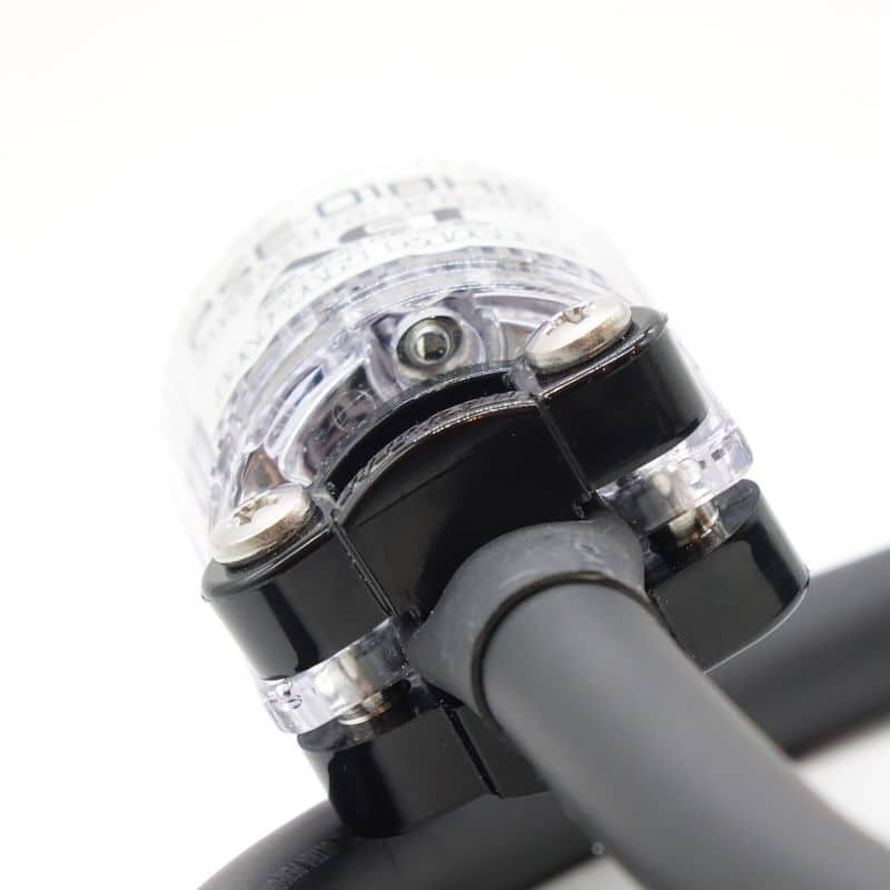 EVO-1302S AC V2/1.2m