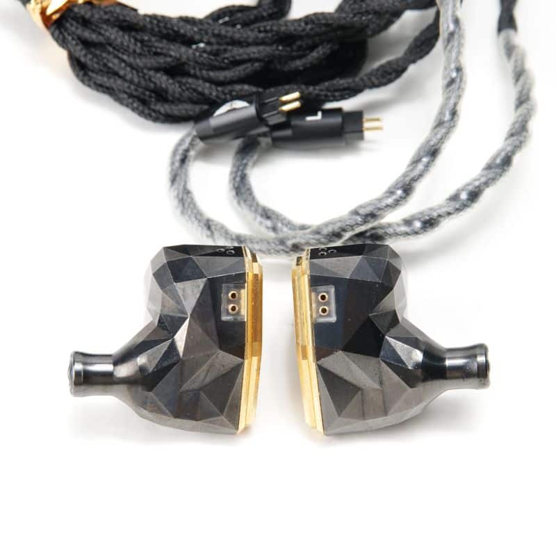 NOVUS [IRV-AK-NOVUS]