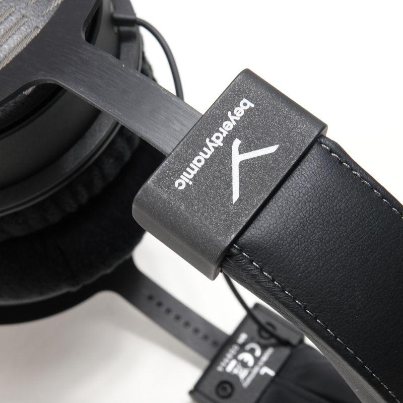 DT 1990 PRO MK II [1000303]