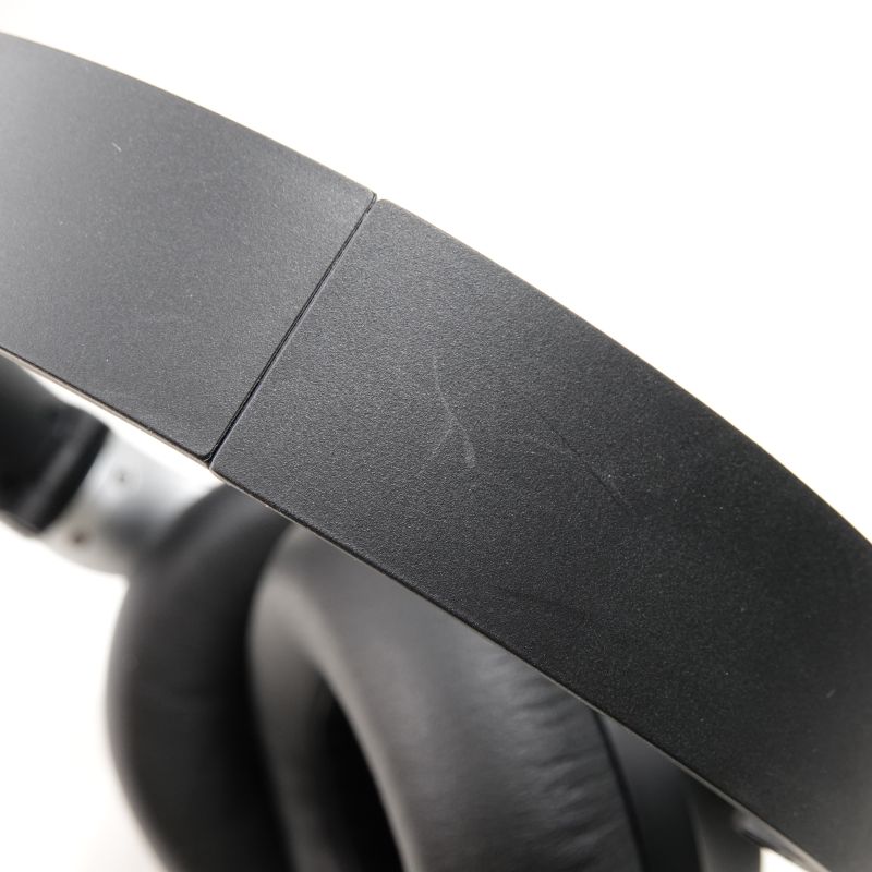 AONIC 40 ブラック [SBH1DYBK1-J]