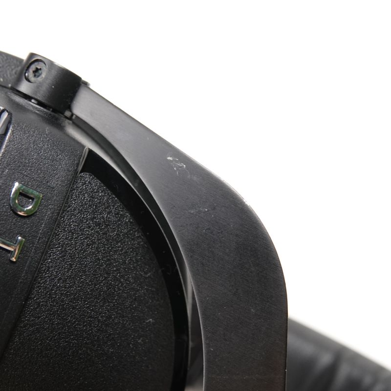 DT 770 PRO X Limited Edition