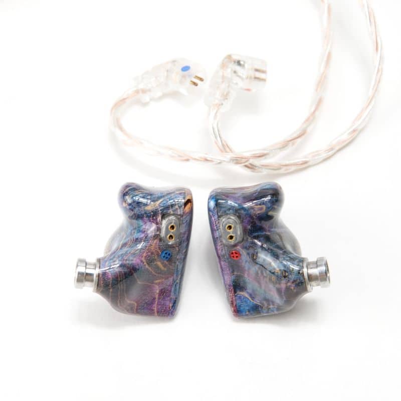 Dmagic 3D Universal [QDC-8503]