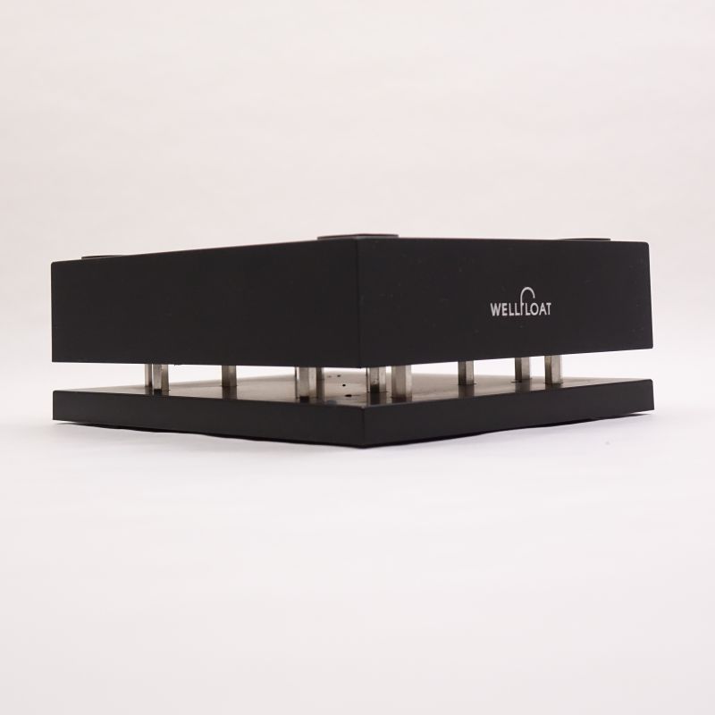 WELLFLOAT BW001-TYPE1