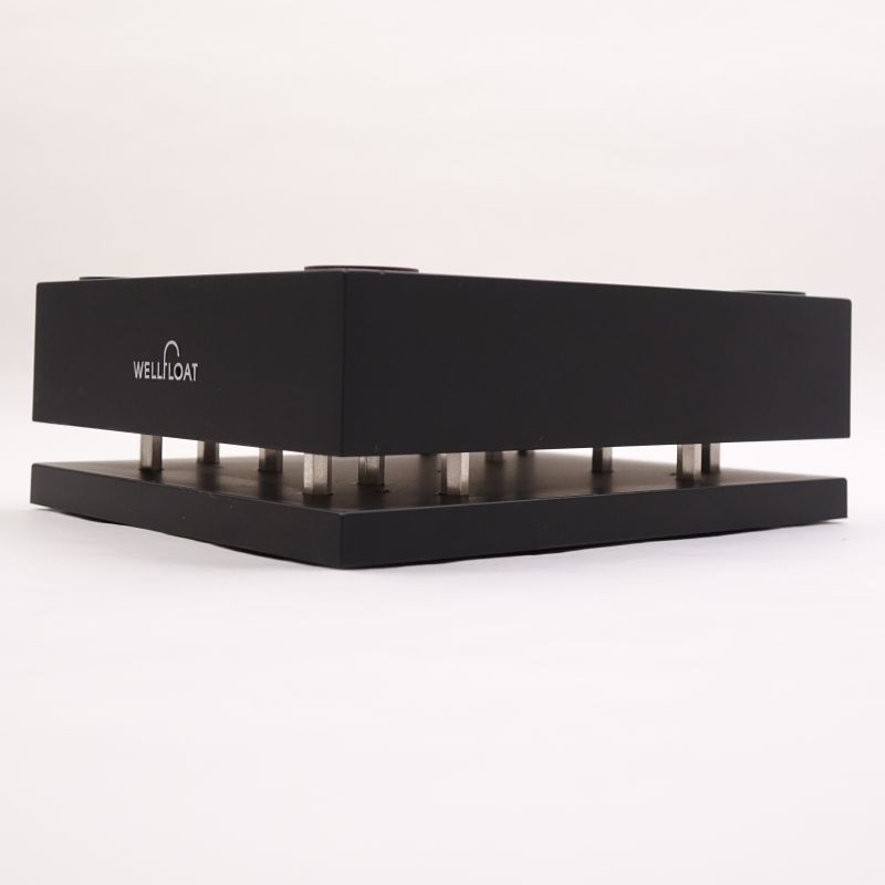 WELLFLOAT BW001-TYPE1