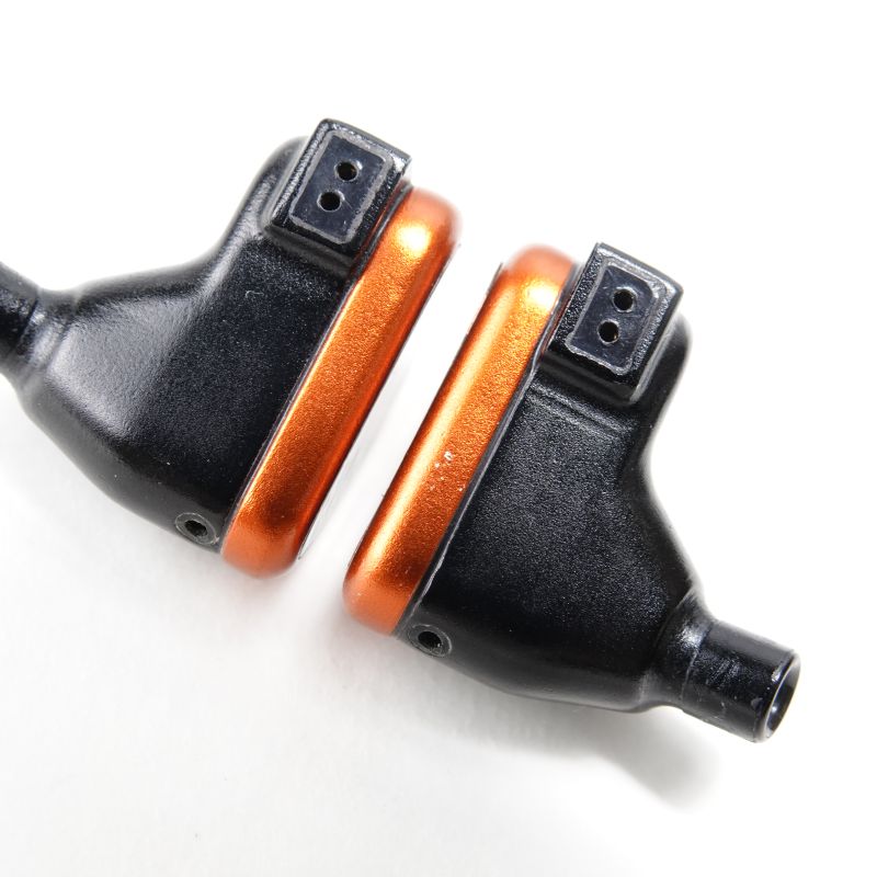 tia Fourte [64A-0380]